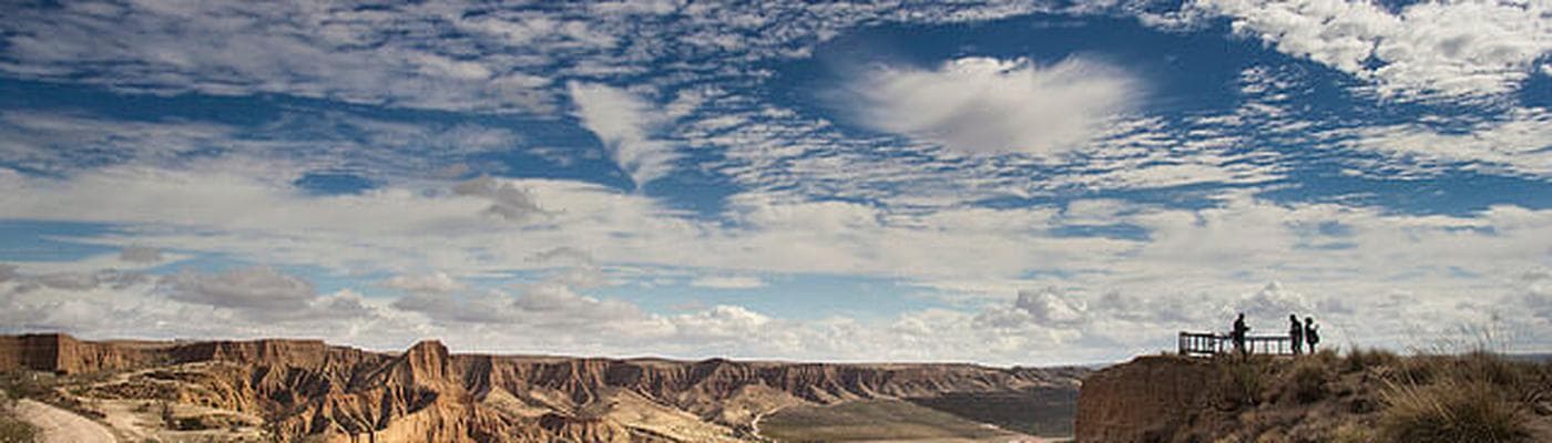 Cover pic