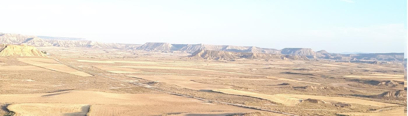 Cover pic