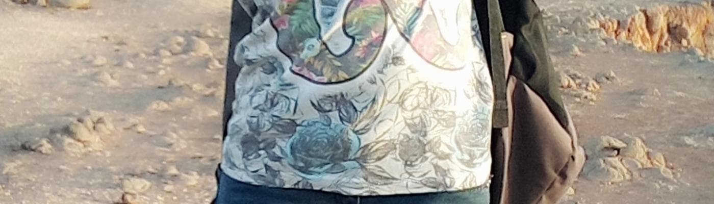 Cover pic