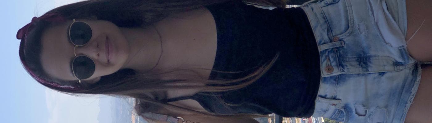 Cover pic