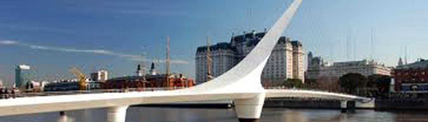 Cover pic