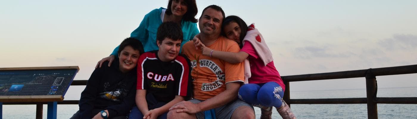 Cover pic