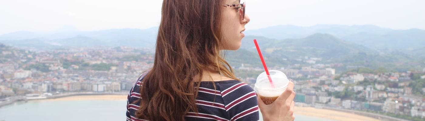 Cover pic