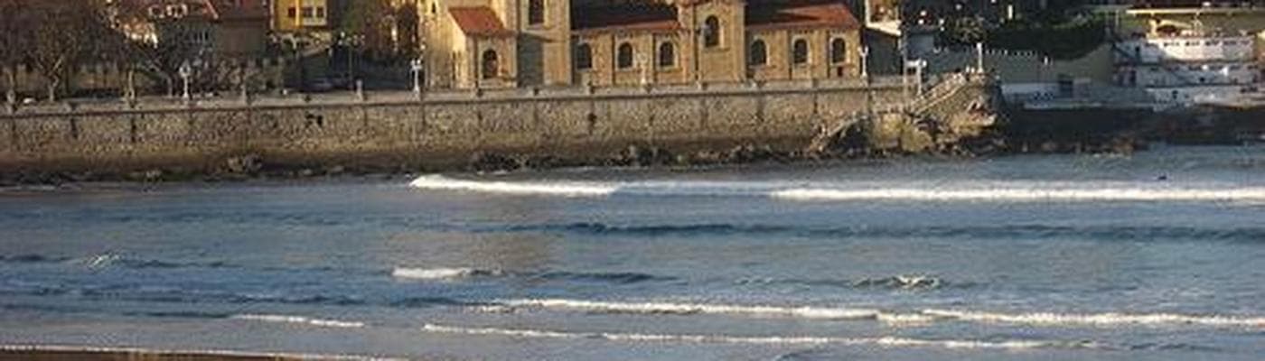 Cover pic