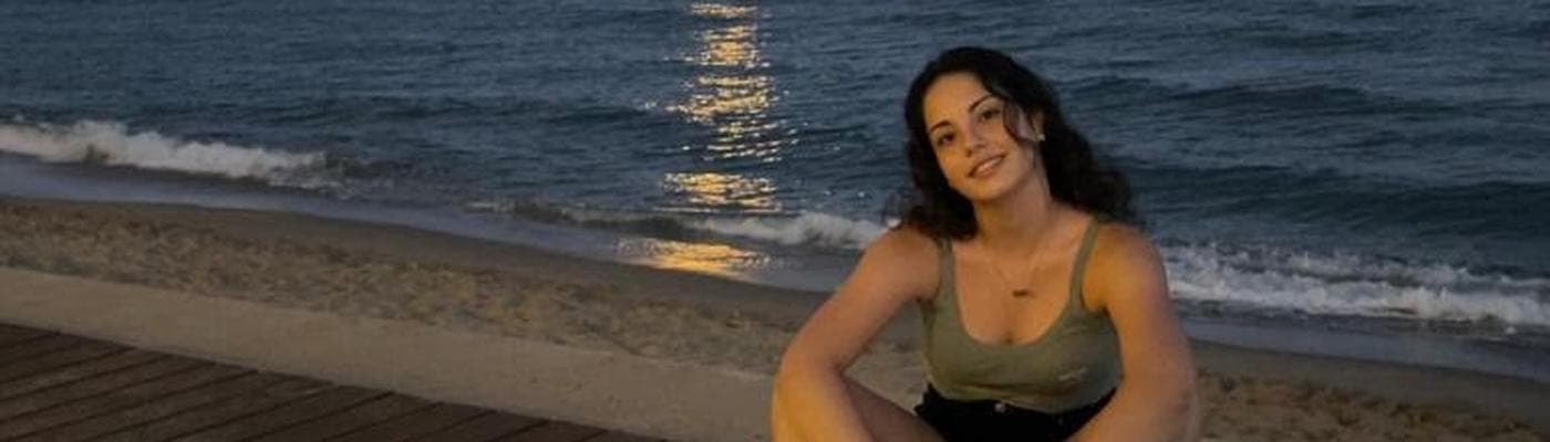 Cover pic