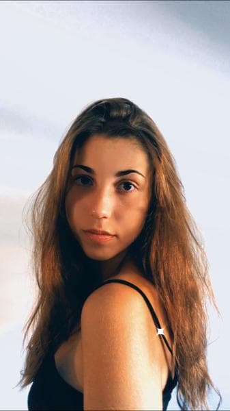 Profile pic