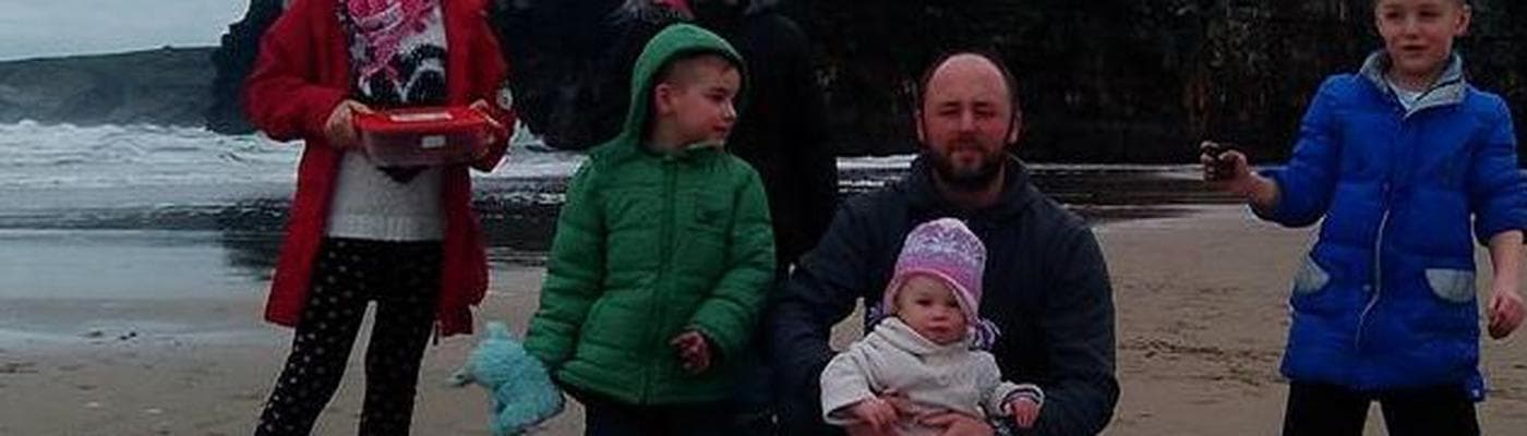Cover pic