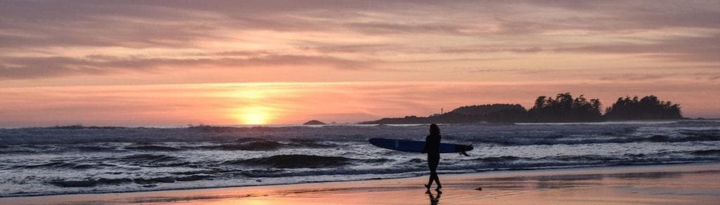 Cover pic