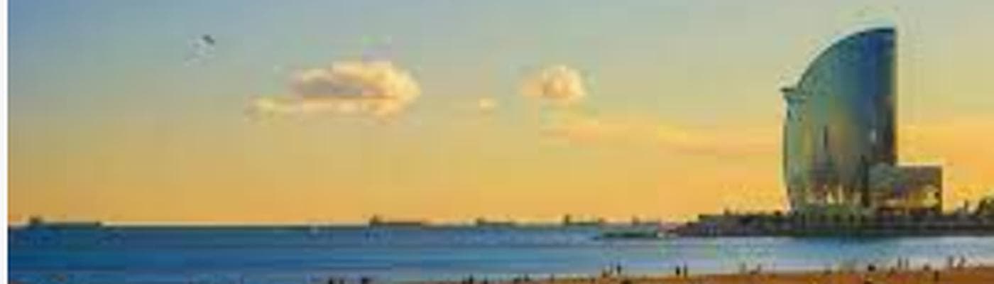 Cover pic