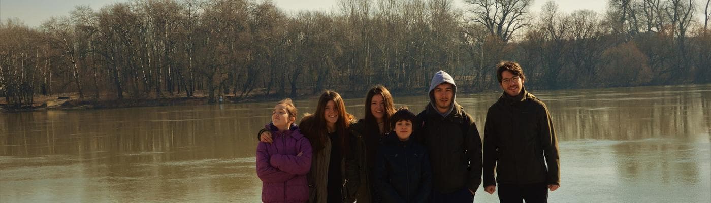 Cover pic