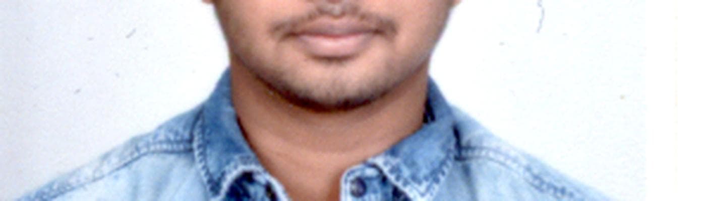 Cover pic