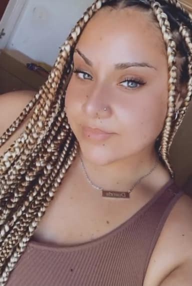 Profile pic