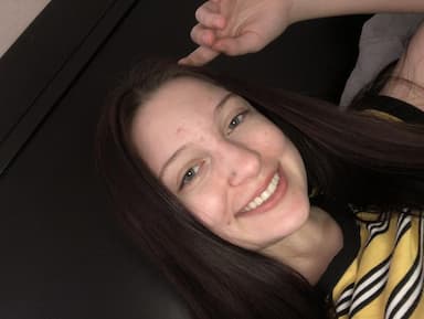 Profile pic