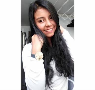 Profile pic