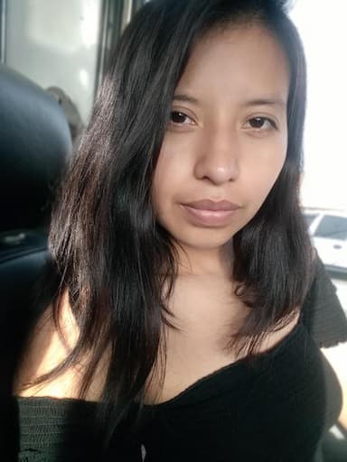 Profile pic