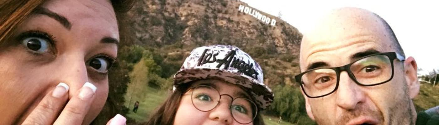 Cover pic