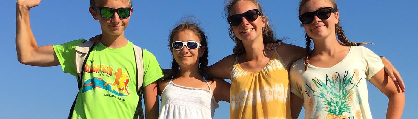 Cover pic