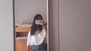 Profile pic