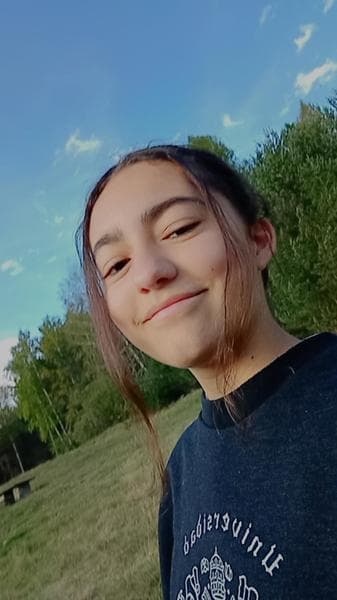 Profile pic