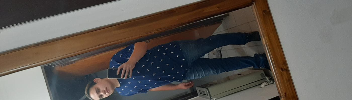 Cover pic