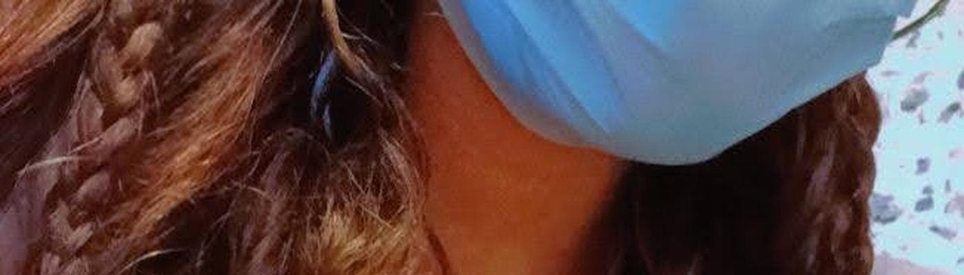 Cover pic