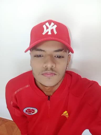 Profile pic