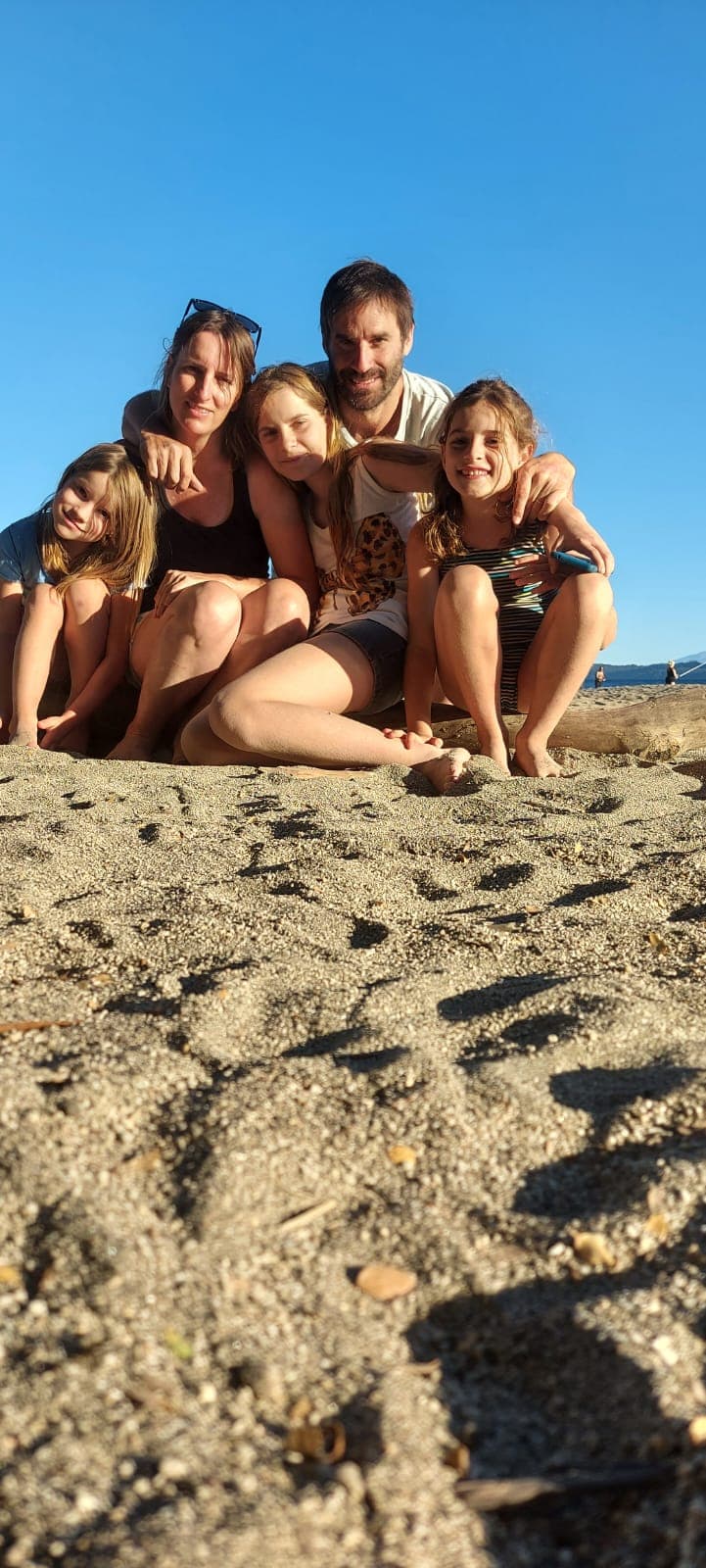 Cover pic
