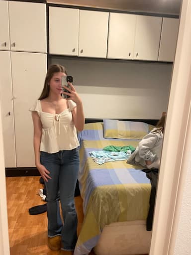 Profile pic