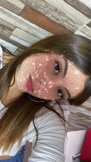 Profile pic