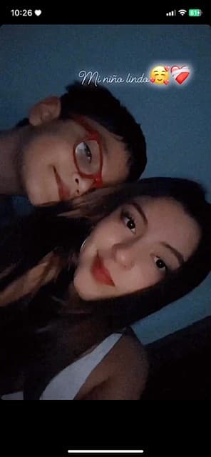 Cover pic