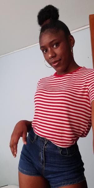 Profile pic