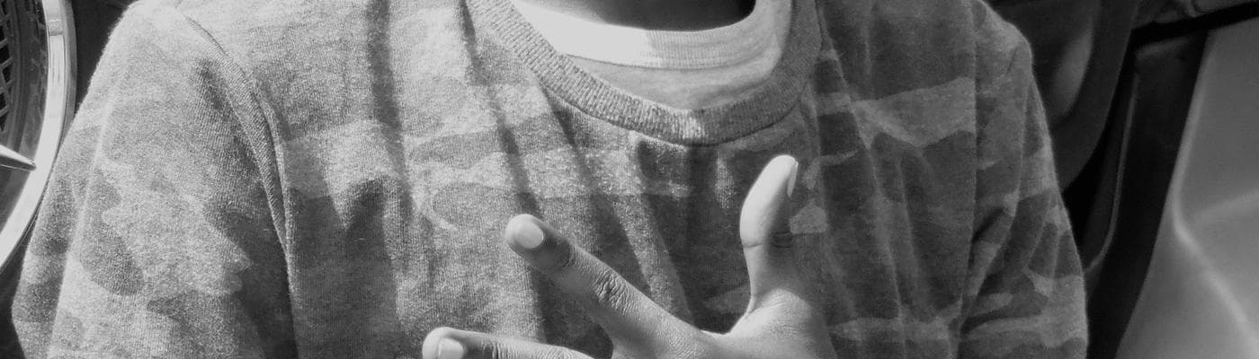 Cover pic