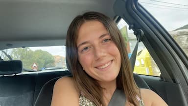 Profile pic
