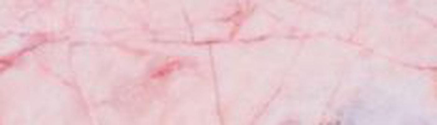 Cover pic