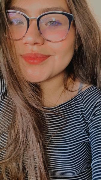 Profile pic
