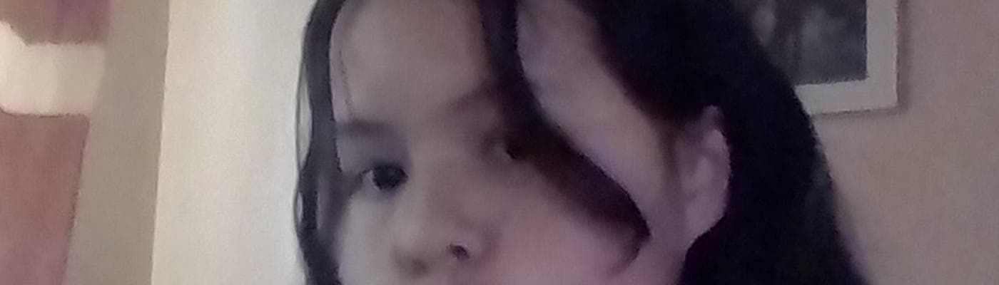 Cover pic