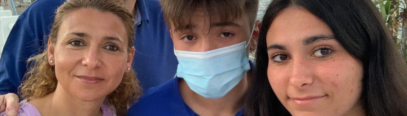 Cover pic