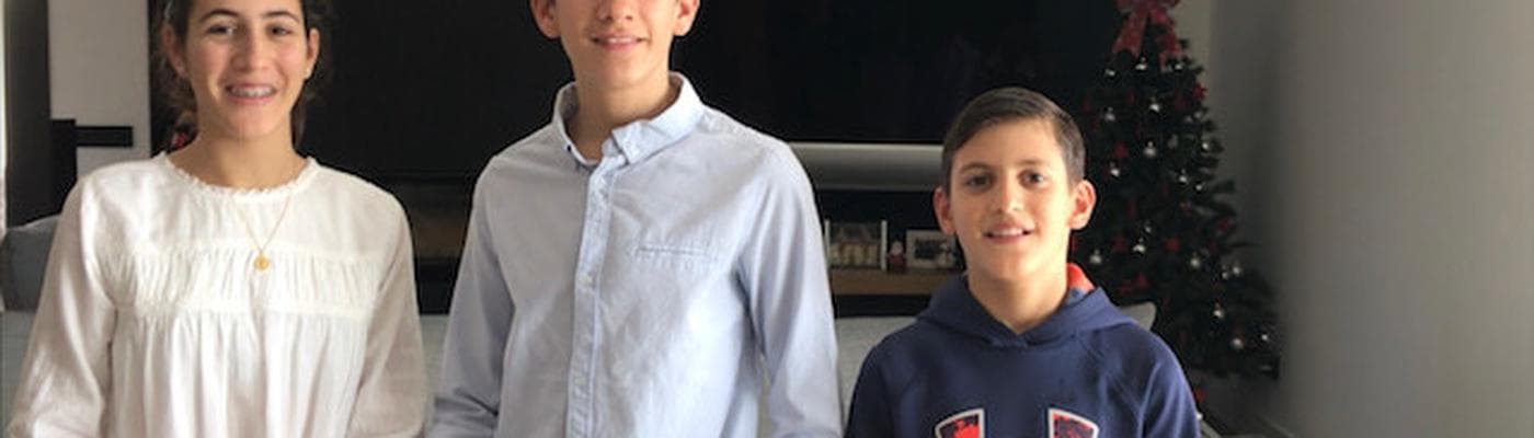 Cover pic