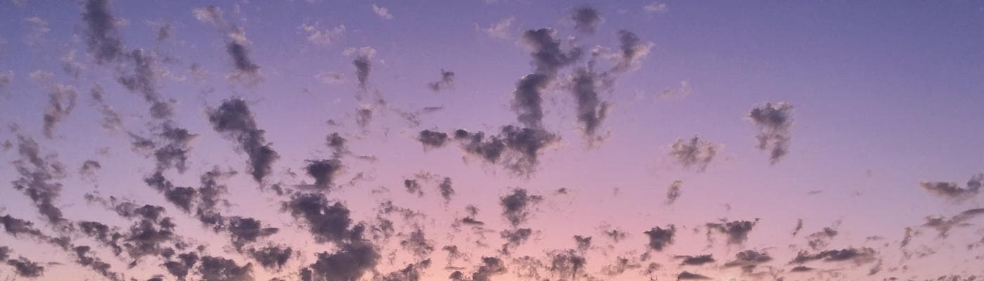 Cover pic