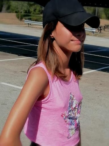 Profile pic