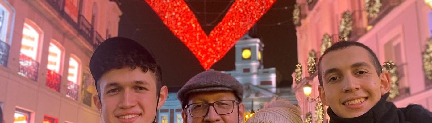 Cover pic