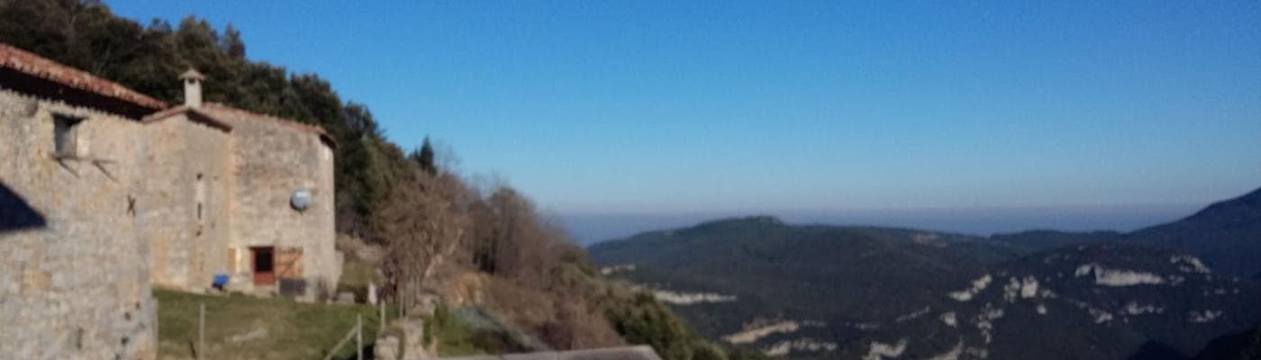 Cover pic