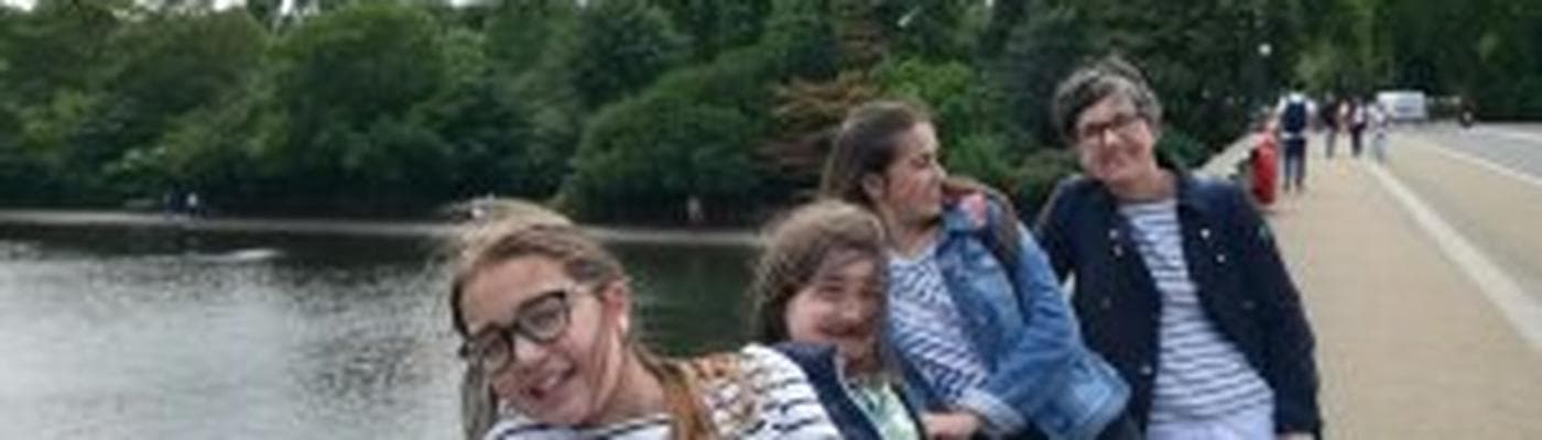 Cover pic