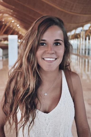 Profile pic