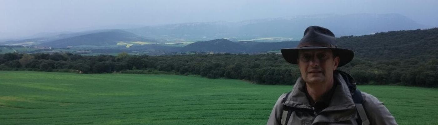 Cover pic