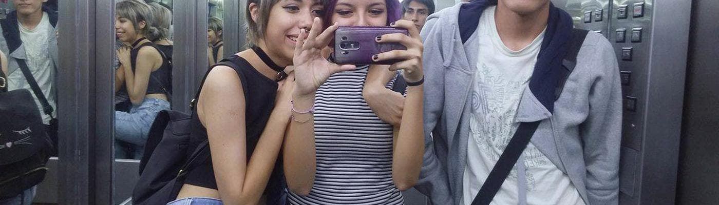 Cover pic