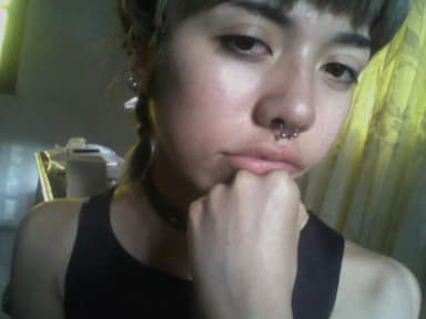 Profile pic