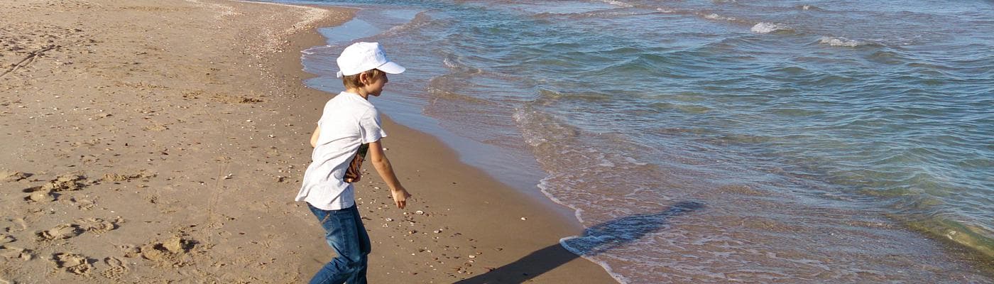 Cover pic