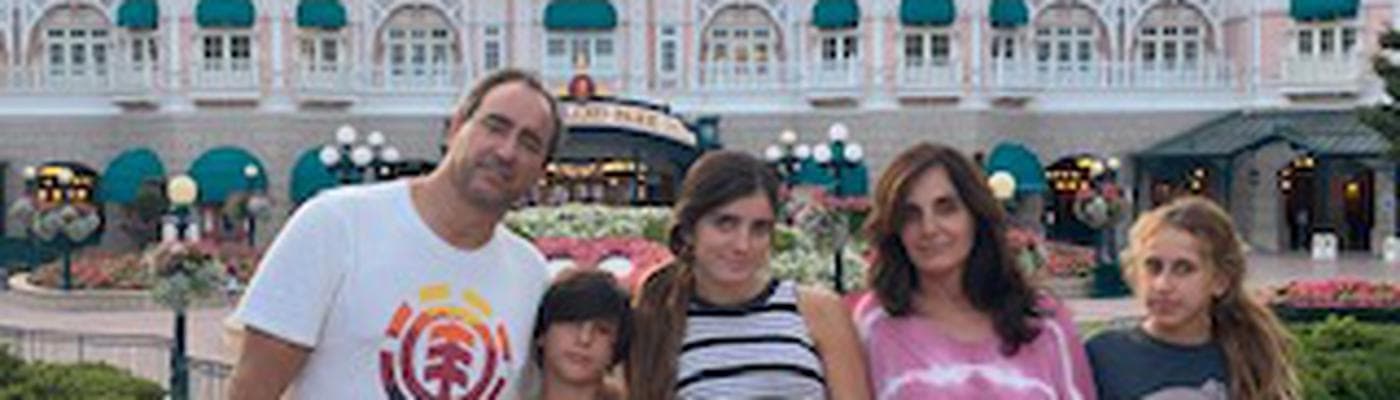 Cover pic