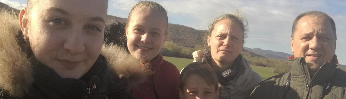 Cover pic